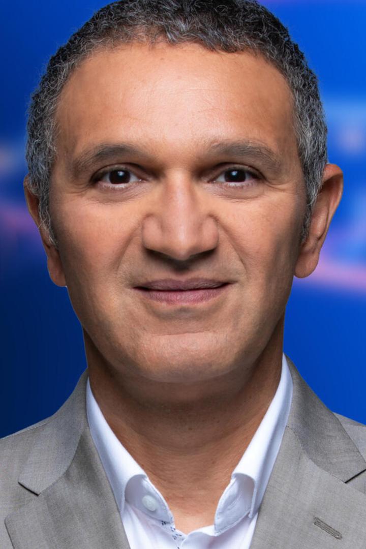 L'invite de a la une (linvite-de-a-la-une) Досуг, хобби