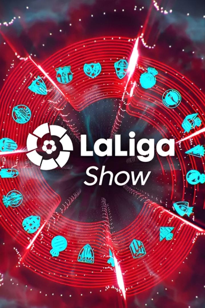 La Liga Show (la-liga-show) Новости