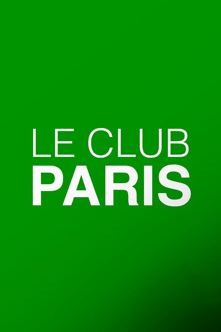 Le club paris direct (le-club-paris-direct) Досуг, хобби