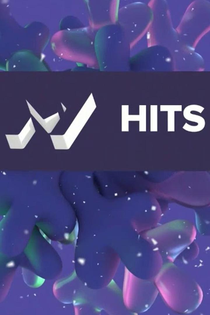 M1 Hits (m1-hits) Музыка