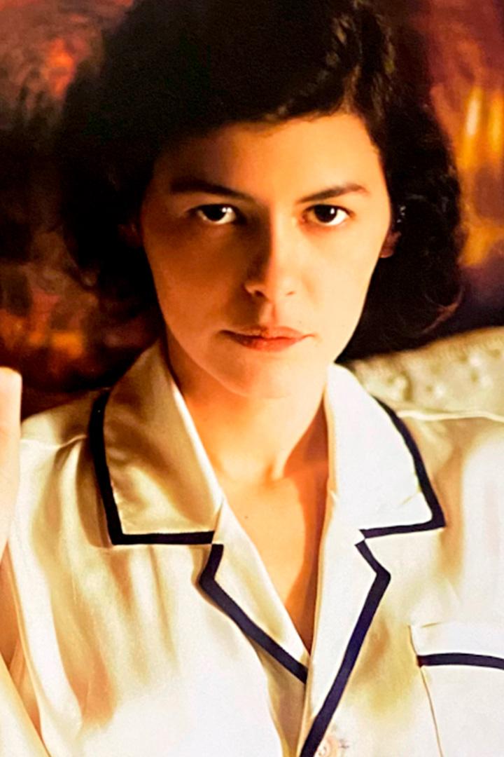 Войны Коко Шанель (vojny-koko-shanel) Документальный фильм