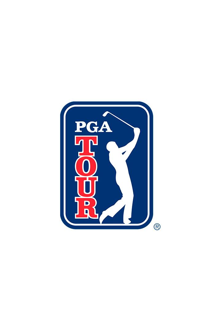 Cognizant Classic, PGA Tour Golf (cognizant-classic-pga-tour-golf) Досуг, хобби