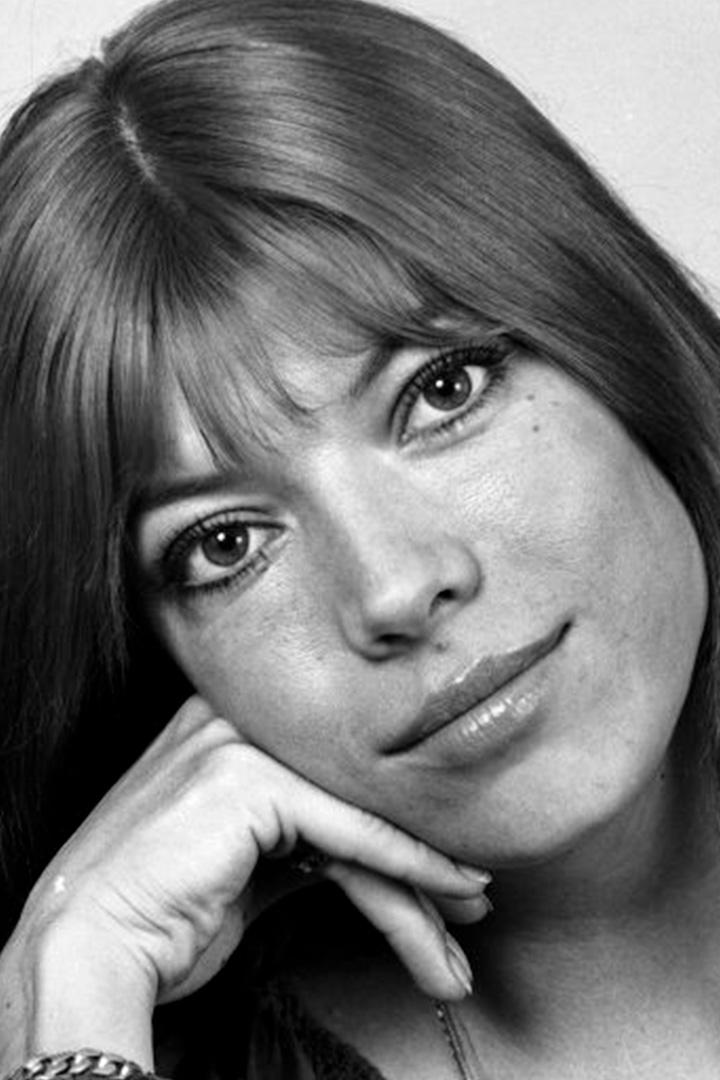 Katja unterwegs in der DDR (katja-unterwegs-in-der-ddr) ТВ-шоу