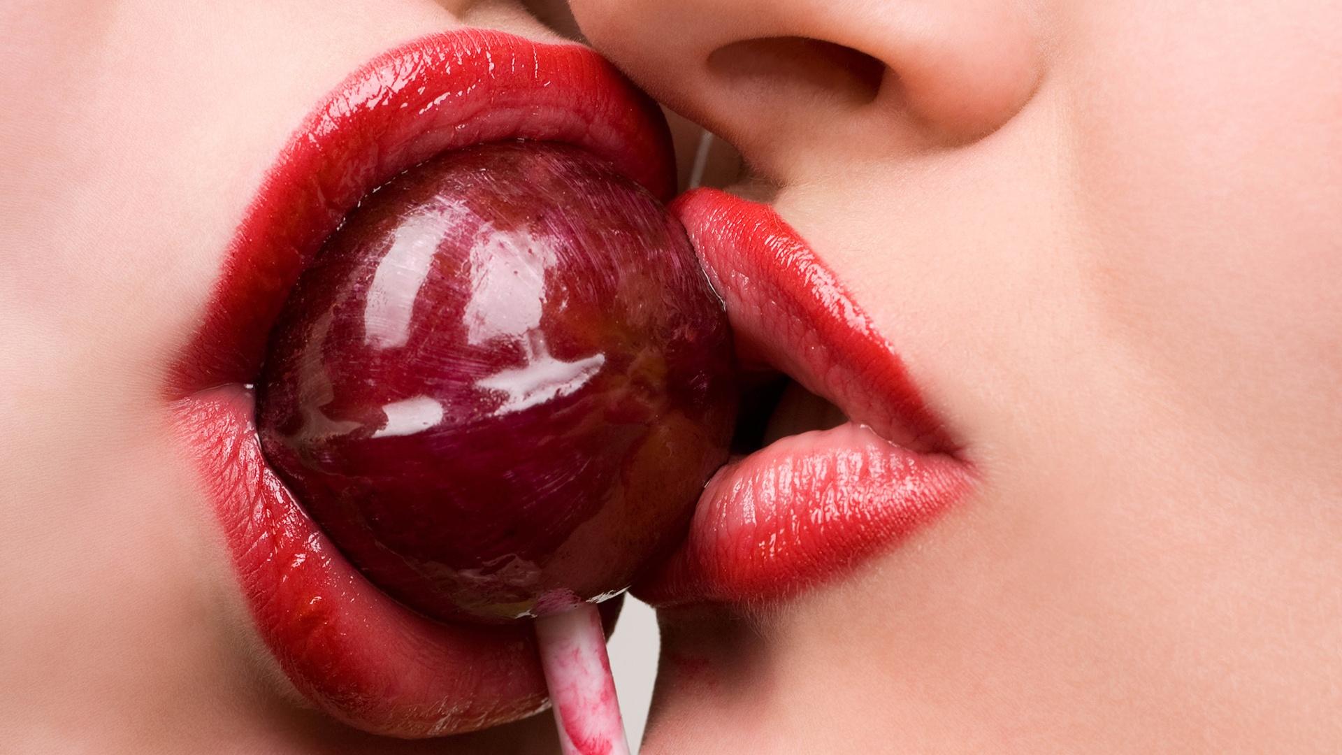 Stop Are we Related (stop-are-we-related) Для взрослых