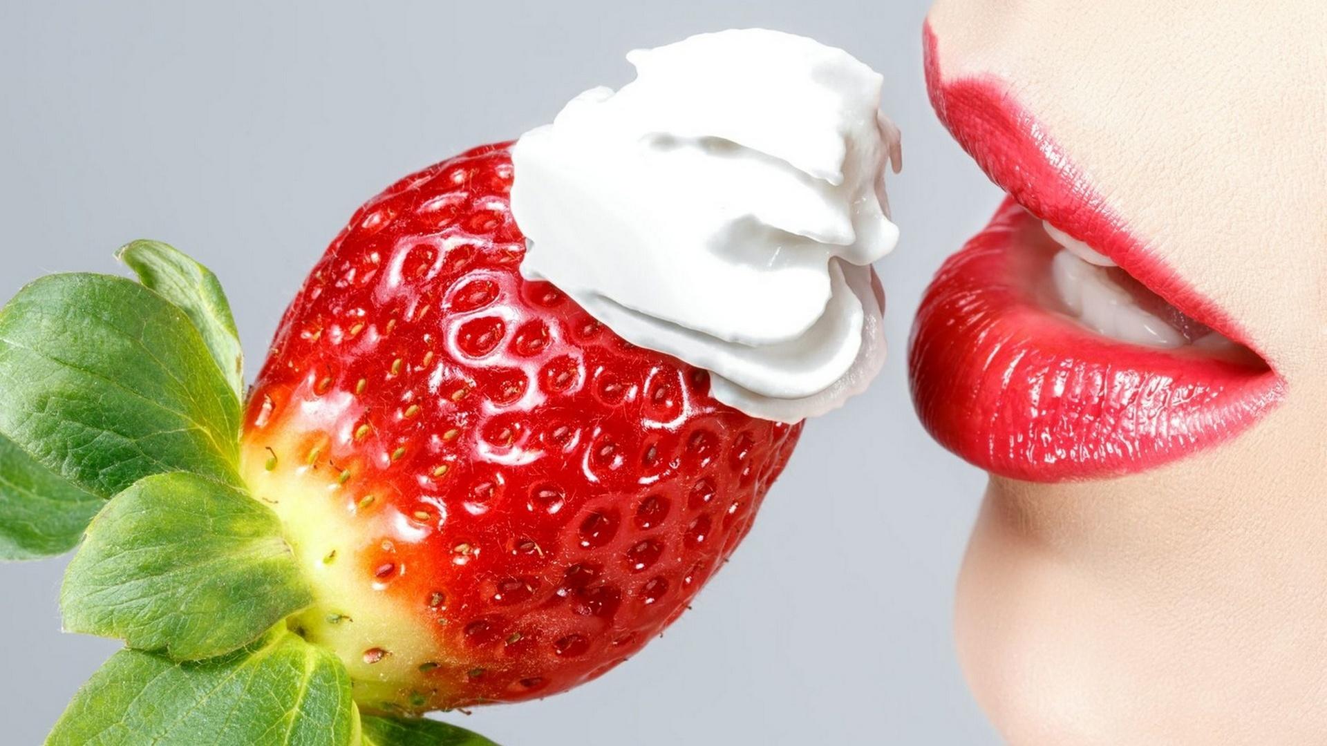 Deepthroat 10 Oral Goddesses (deepthroat-10-oral-goddesses) Для взрослых