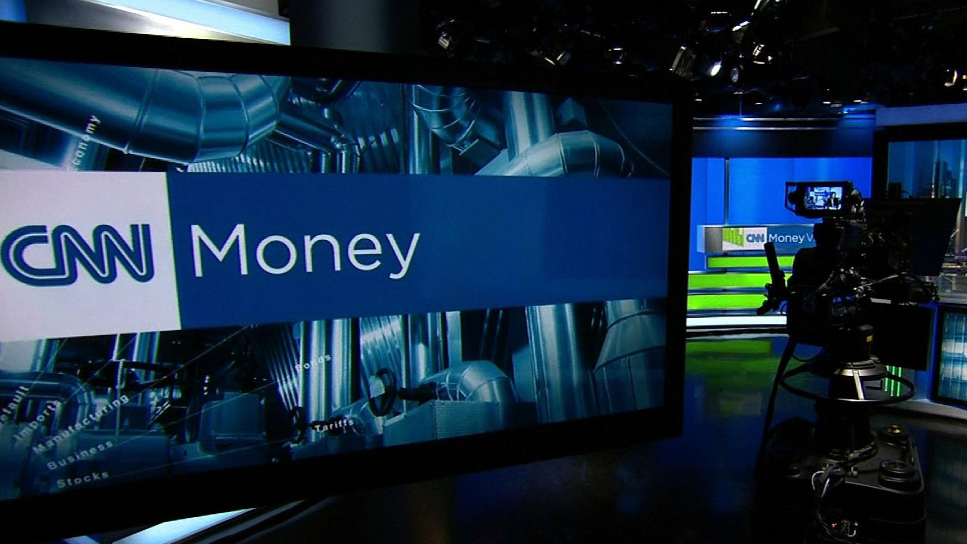 CNN Деньги (cnn-dengi) Познавательное