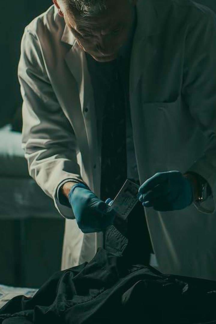 За миг до гибели (za-mig-do-gibeli) Документальный сериал