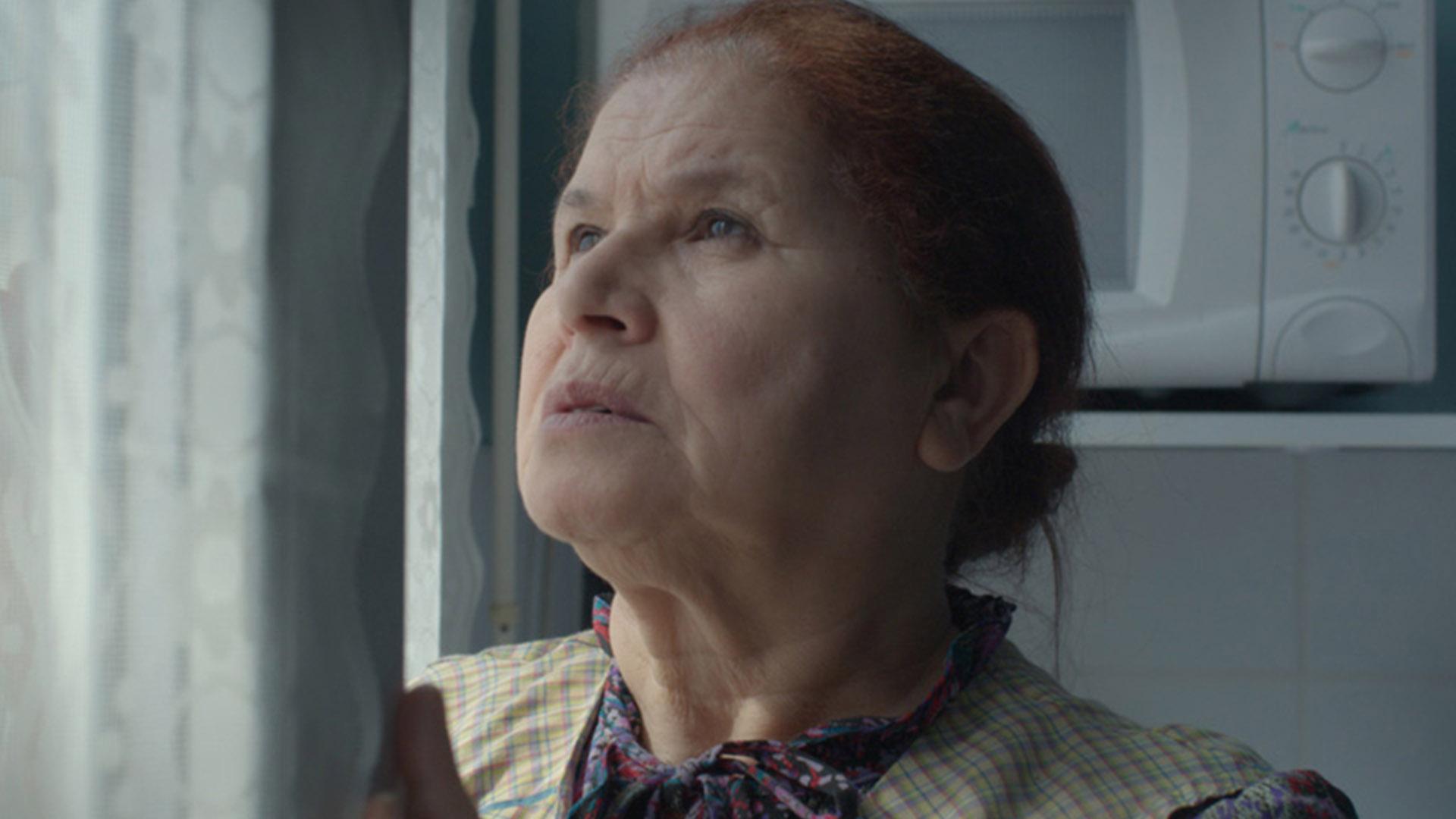 Двух зайцев одним ударом (dvuh-zajtsev-odnim-udarom) Фильм 2016