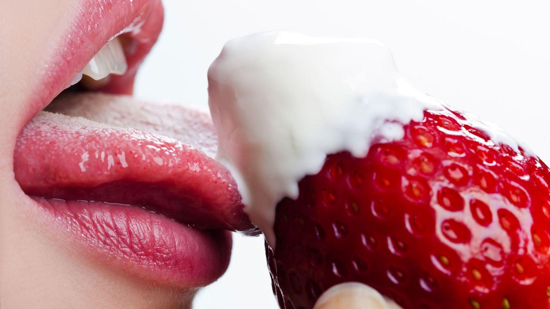 Семейные секреты (semejnye-sekrety) Для взрослых