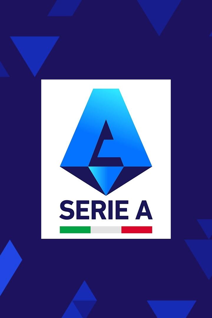 Футбол. Чемпионат Италии. Обзор (futbol-chempionat-italii-obzor) Новости