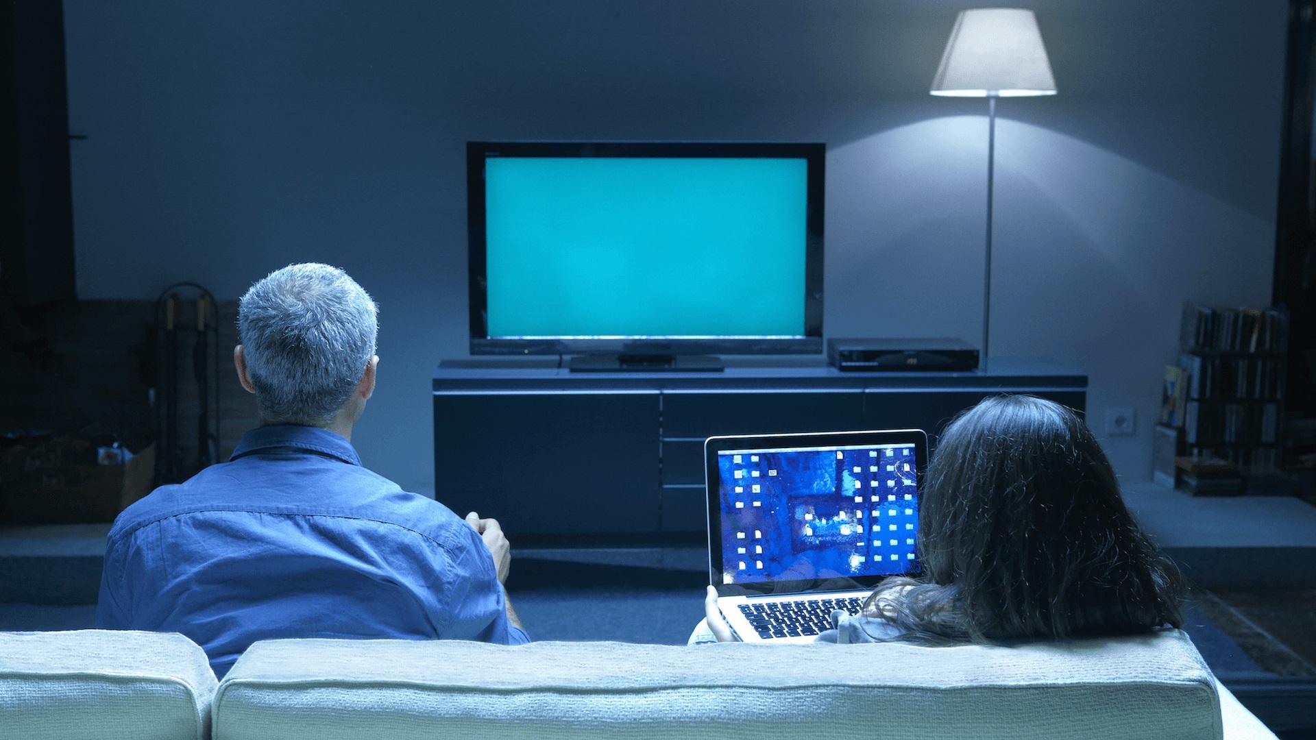 TV sale (tv-sale) Телемагазин