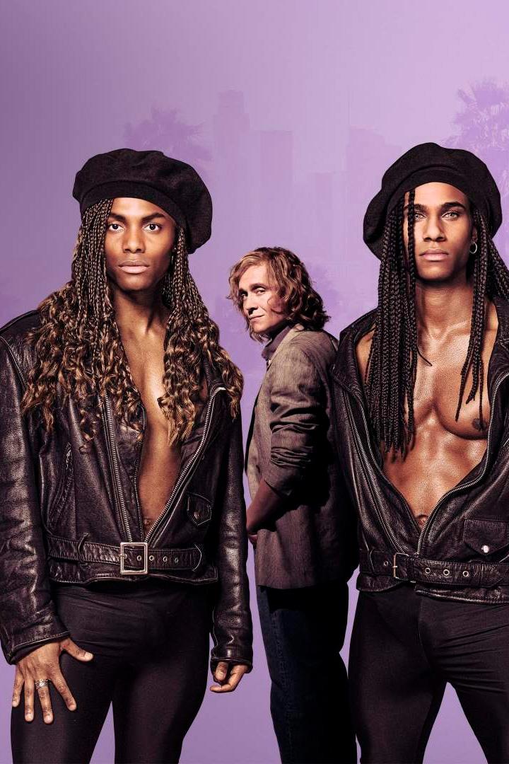Милли Ванилли: Девочка, ты знаешь, что это правда (milli-vanilli-devochka-ty-znaesh-chto-eto-pravda) Фильм 2023