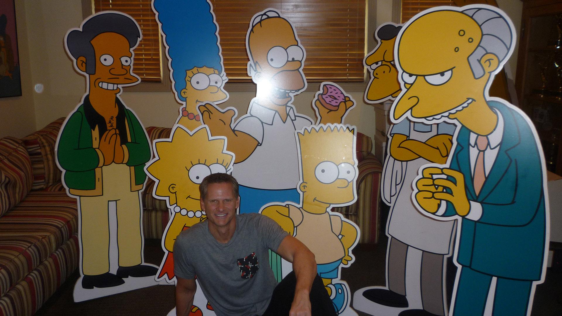 Юмор стран мира (jumor-stran-mira) Документальный сериал