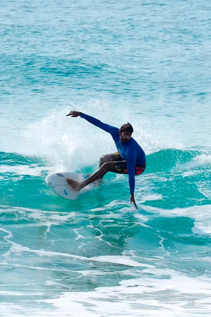 Surfing Life Travel (surfing-life-travel) Досуг, хобби