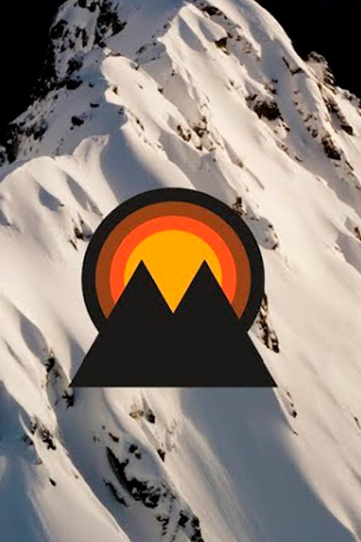 The Great Alpine Highway-73 (the-great-alpine-highway-73) Досуг, хобби