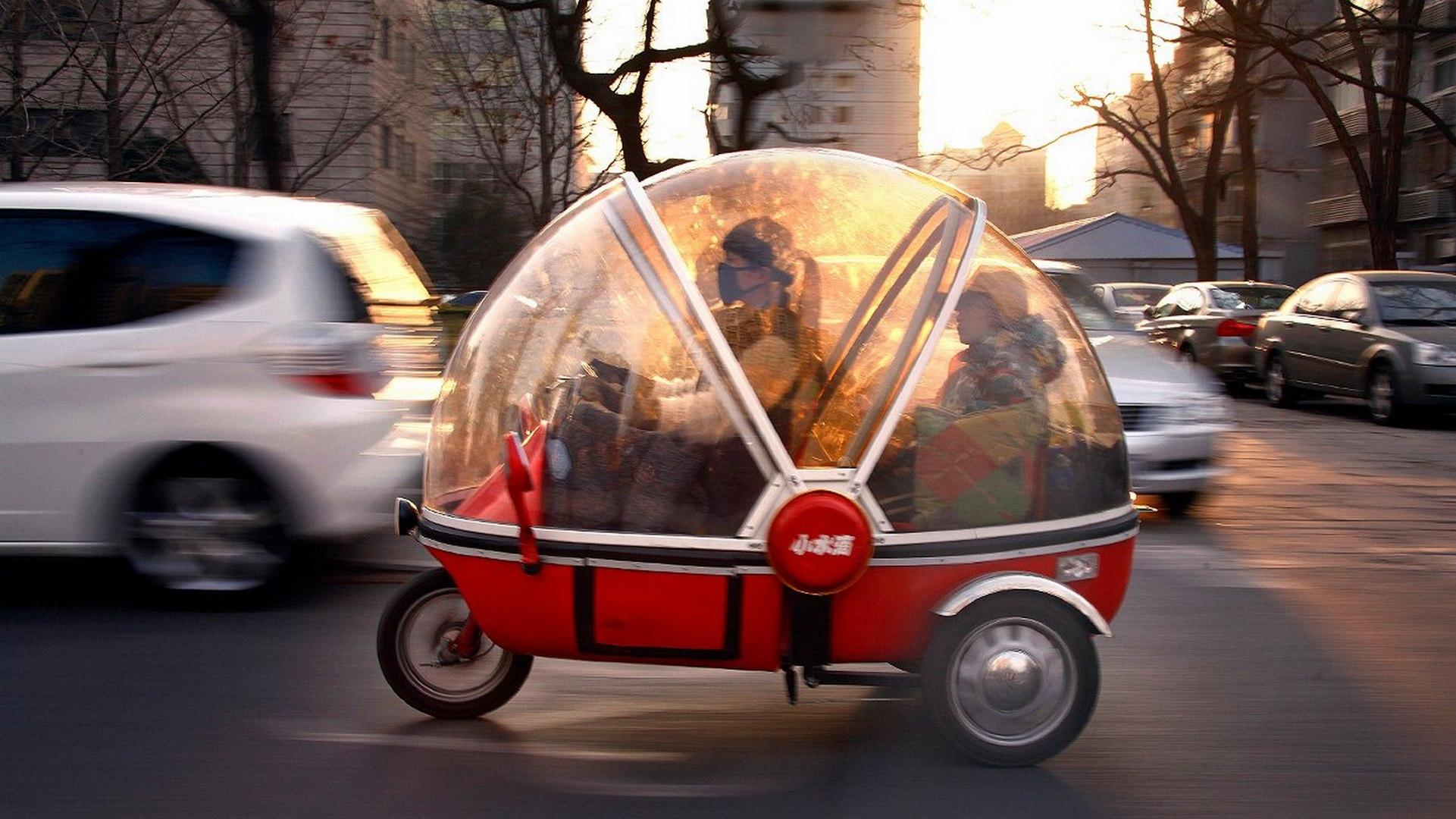 Экзотика (ekzotika) Досуг, хобби