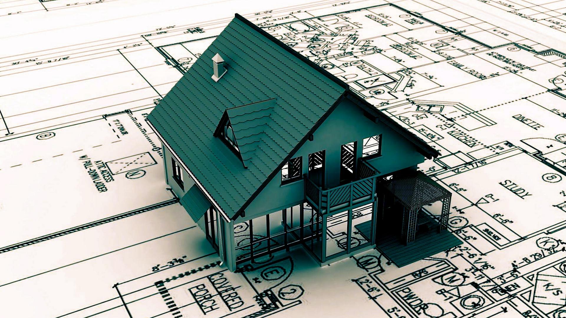 Технологии комфорта (tehnologii-komforta) Познавательное