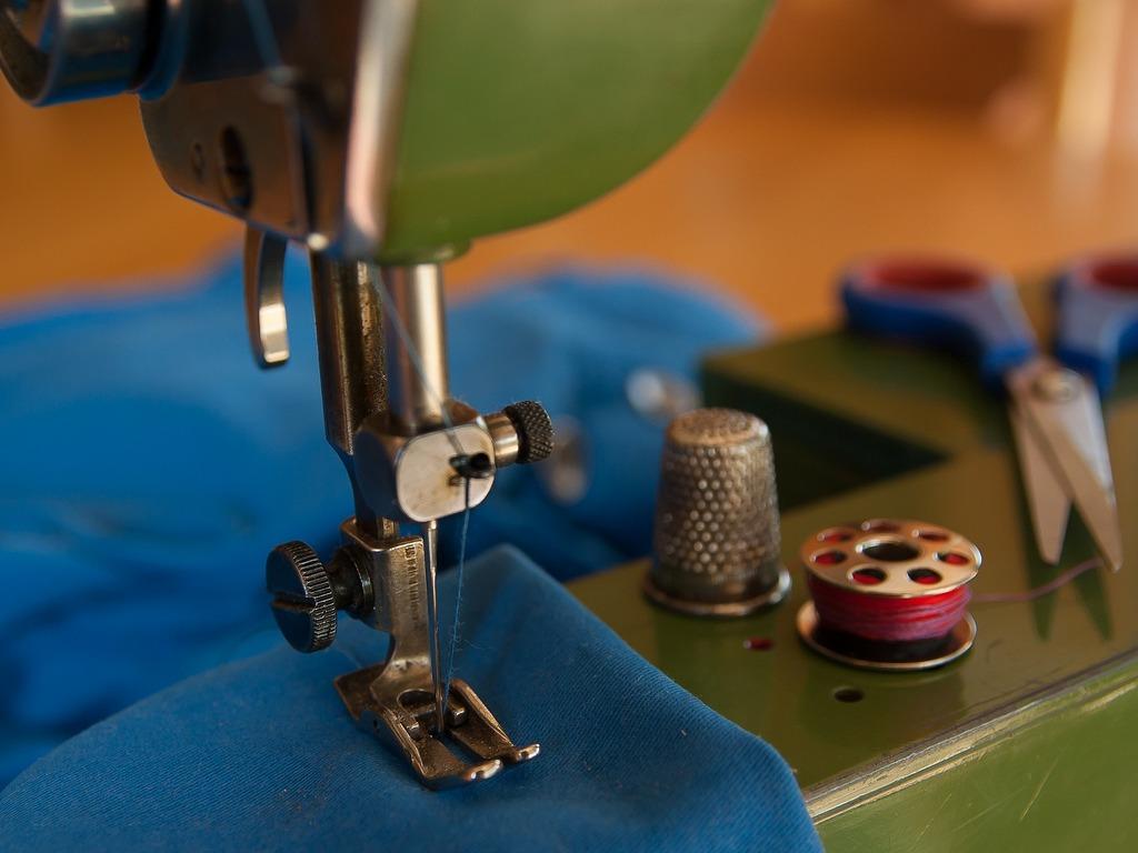 Боссы мира кутюр (bossy-mira-kutjur) Досуг, хобби