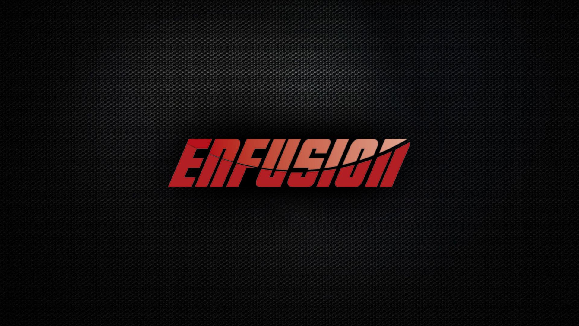 Enfusion '116, Wuppertal, Netherlands (enfusion-116-wuppertal-netherlands) Спорт