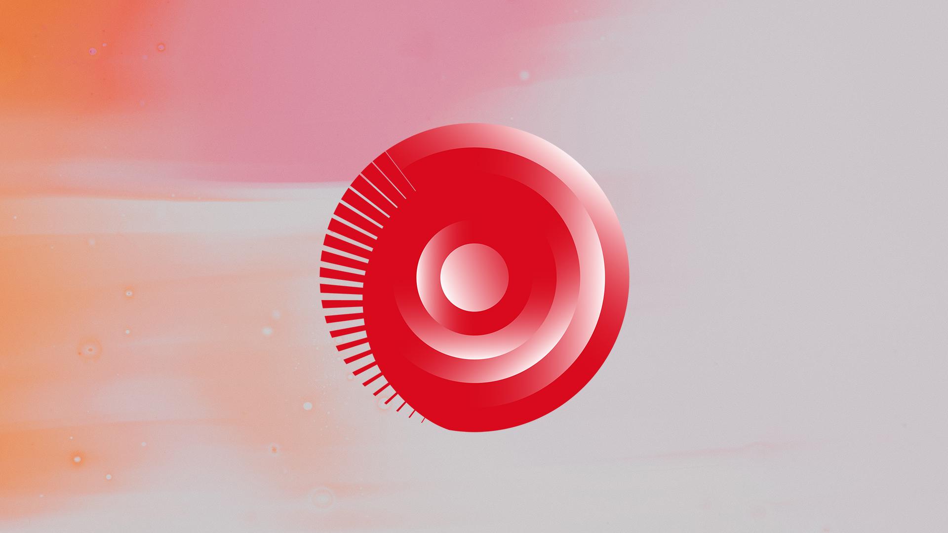 Women's Amateur Asia-Pacific Championship Golf (womens-amateur-asia-pacific-championship-golf) Спорт