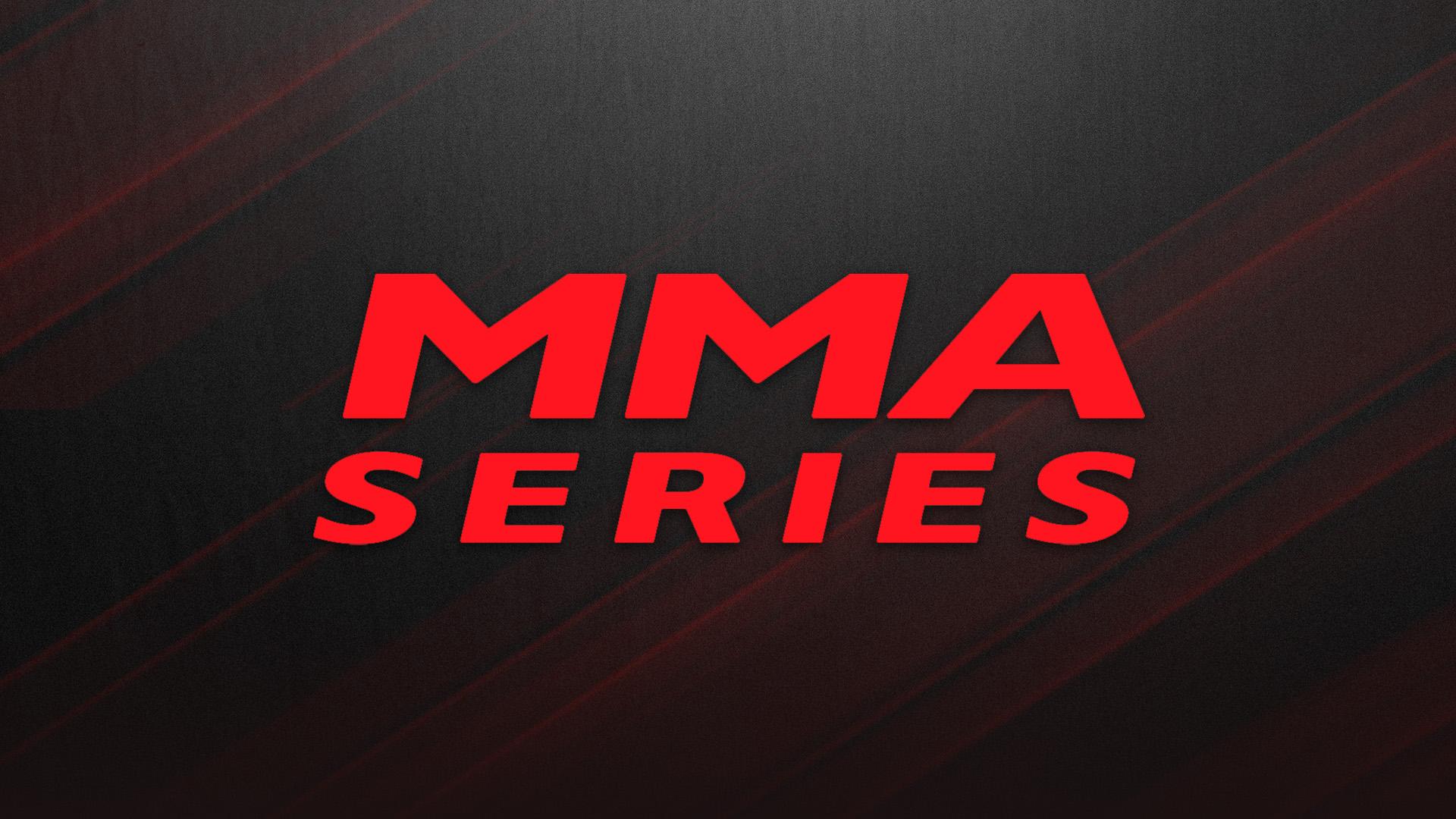 MMA Series. Азербайджан против... З.Гаджибабаев, Р.Меджидов, И.Магарамов (mma-series-azerbajdzhan-protiv-zgadzhibabaev-rmedzhidov-imagaramov) Спорт