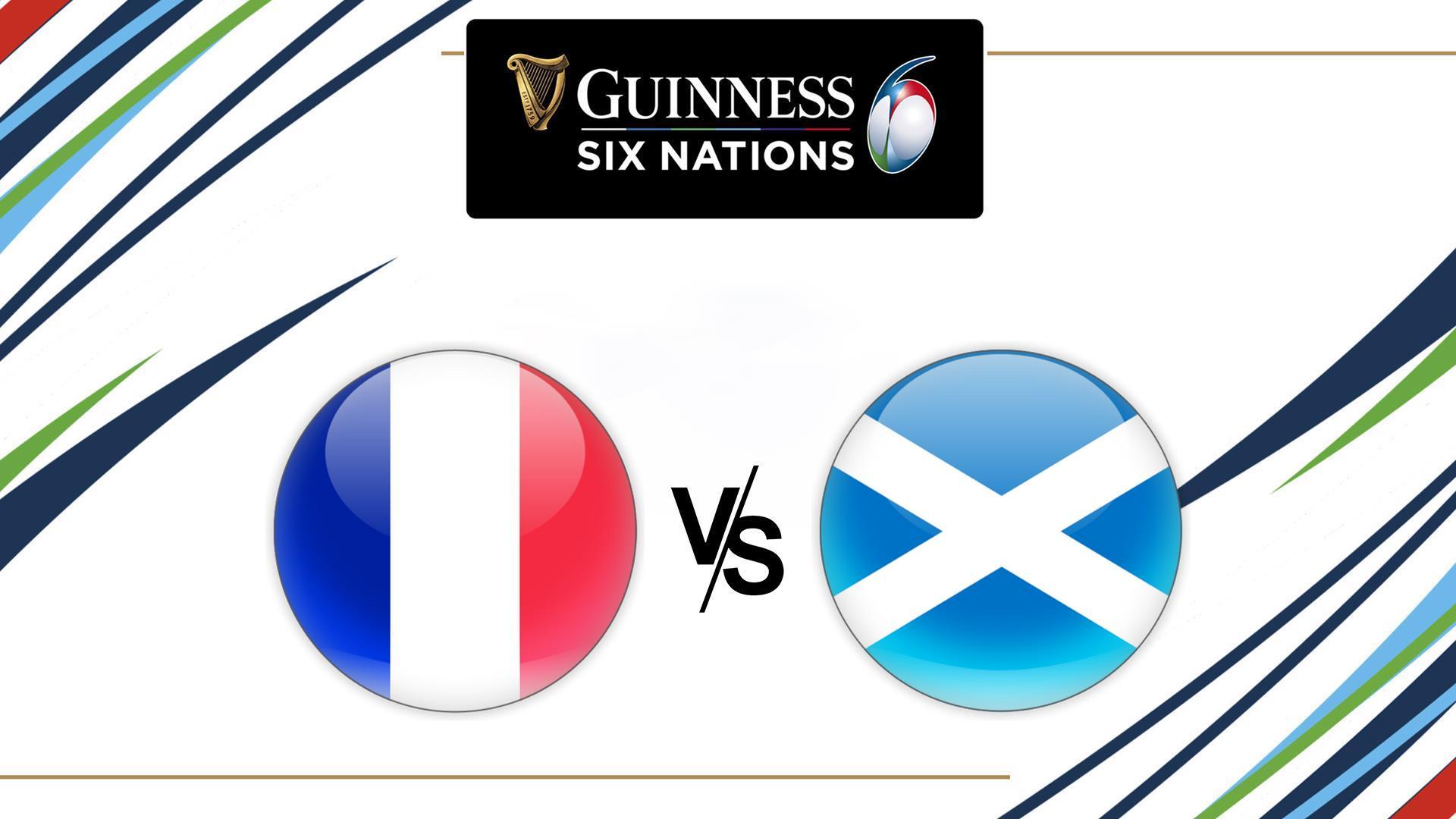 Rugby : Tournoi des Six Nations (rugby-tournoi-des-six-nations) Спорт