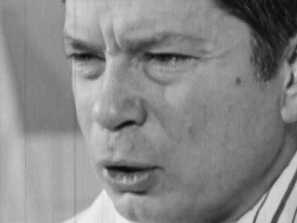 Человек с планеты Прозрения (chelovek-s-planety-prozrenija) Документальный фильм