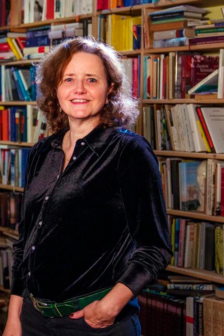 Bitte um Rückruf – Interview mit einer Schriftstellerin (bitte-um-rckruf-interview-mit-einer-schriftstellerin) Документальный фильм