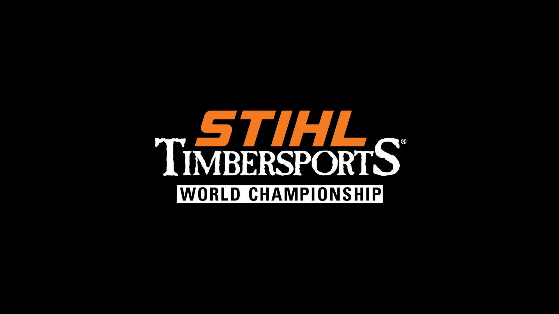Чемпионат мира по Тимберспорту. Индивидуальный зачёт (chempionat-mira-po-timbersportu-individualnyj-zachet) Спорт