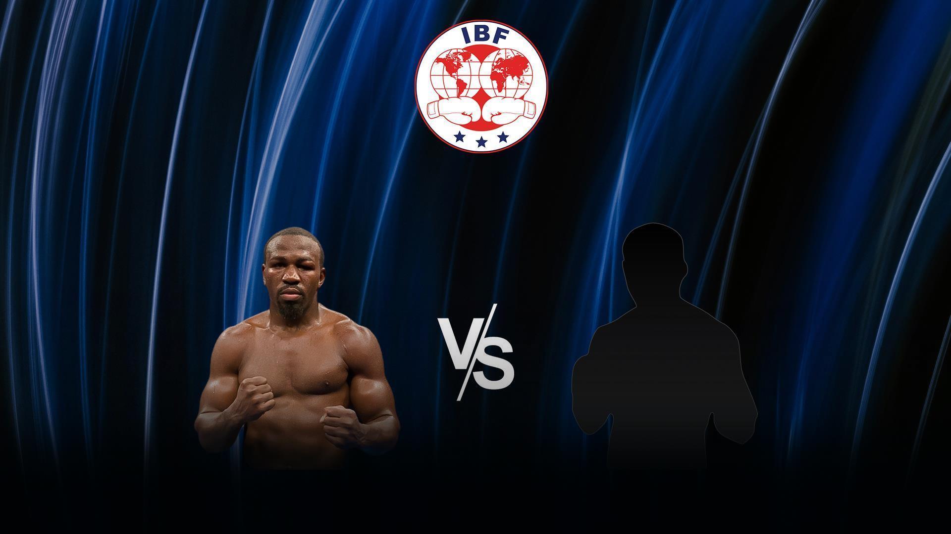 Поединок за титул чемпиона мира по версии IBF во втором среднем весе Джефф Лейси - Омар Шейка (poedinok-za-titul-chempiona-mira-po-versii-ibf-vo-vtorom-srednem-vese-dzheff-lejsi-omar-shejka) Спорт