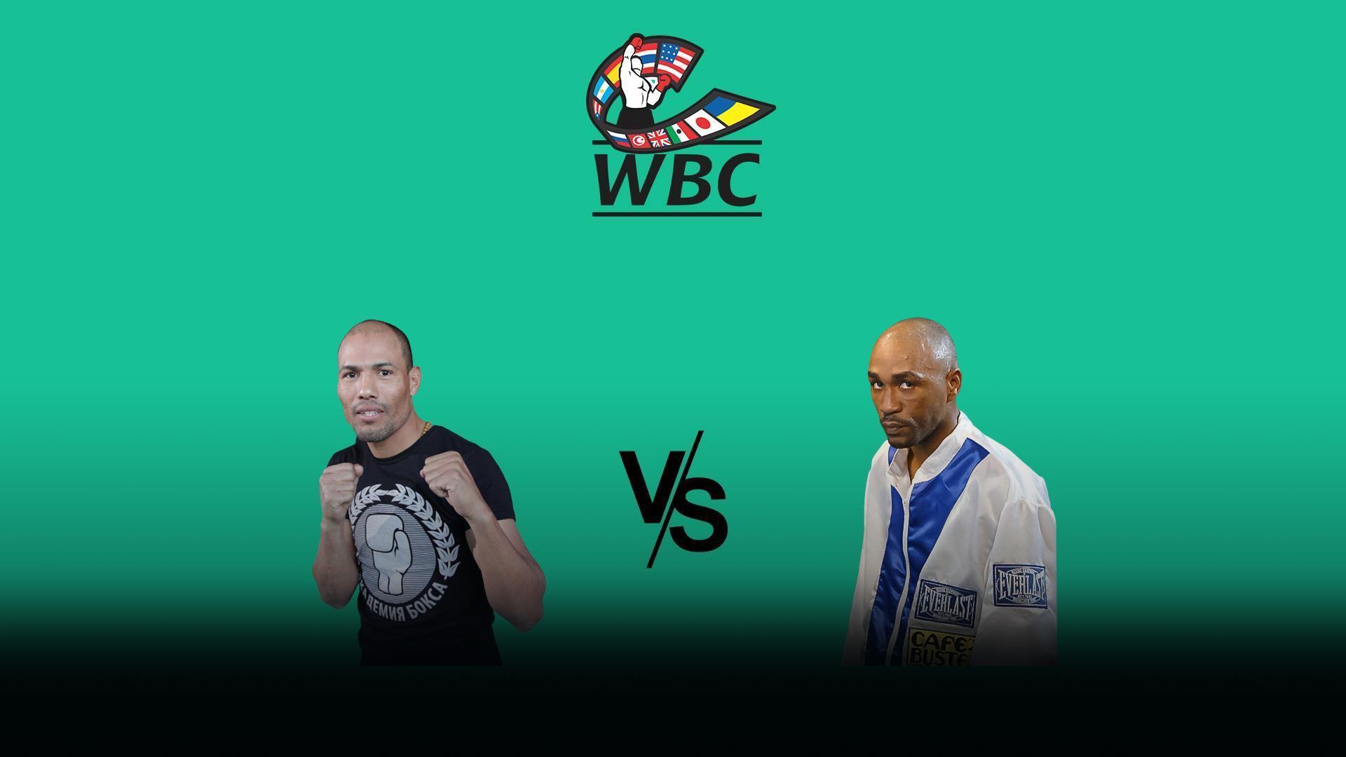 Поединок за титул чемпиона мира по версии WBC в легком весе Хосе Луис Кастилло - Хоель Самасайор (poedinok-za-titul-chempiona-mira-po-versii-wbc-v-legkom-vese-hose-luis-kastillo-hoel-samasajor) Спорт