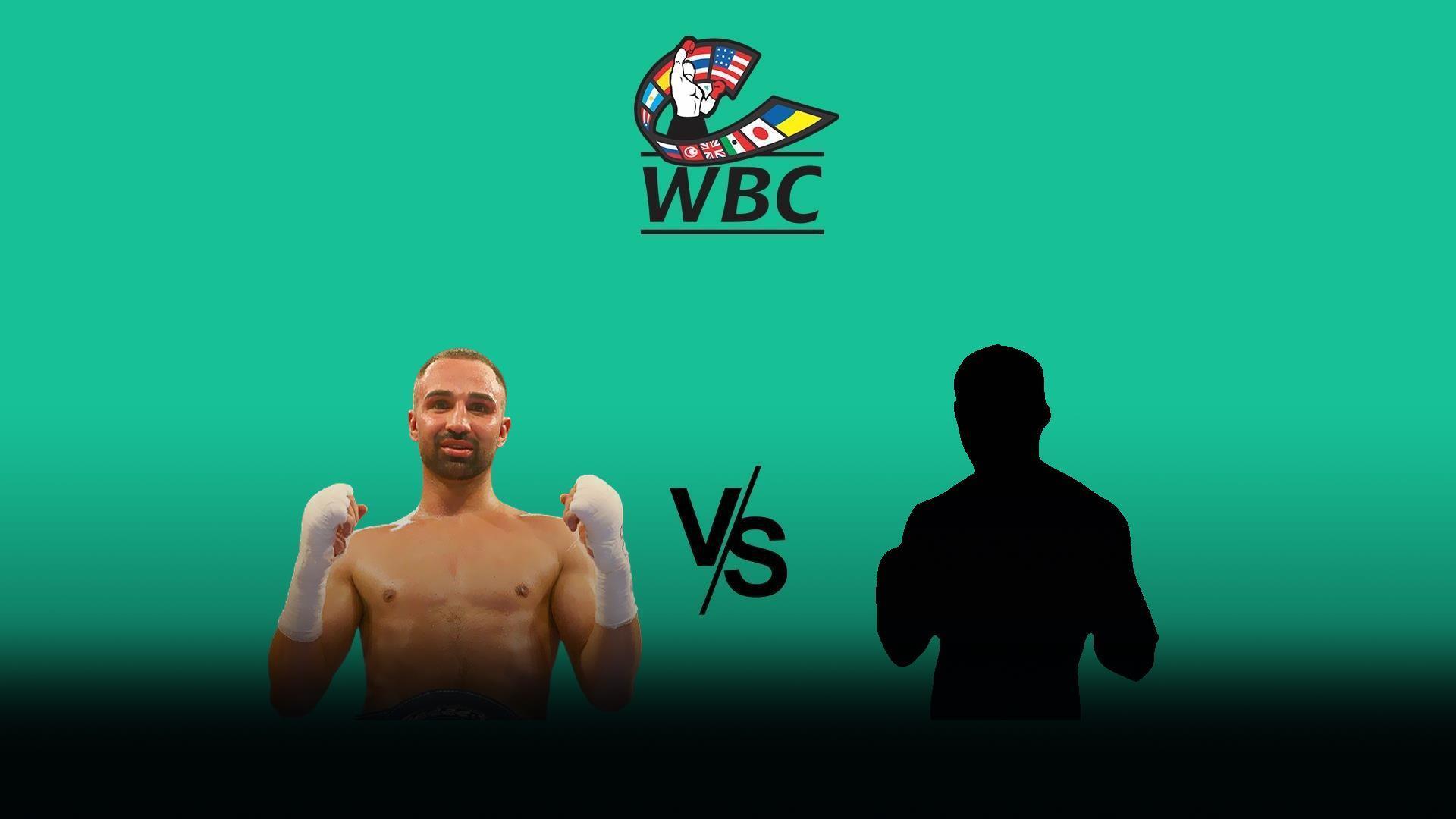 Поединок за титул интернационального чемпиона по версии WBC в первом полусреднем весе Пол Малиньяджи - Сандро Касамоника (poedinok-za-titul-internatsionalnogo-chempiona-po-versii-wbc-v-pervom-polusrednem-vese-pol-malinjadzhi-sandro-kasamonika) Спорт