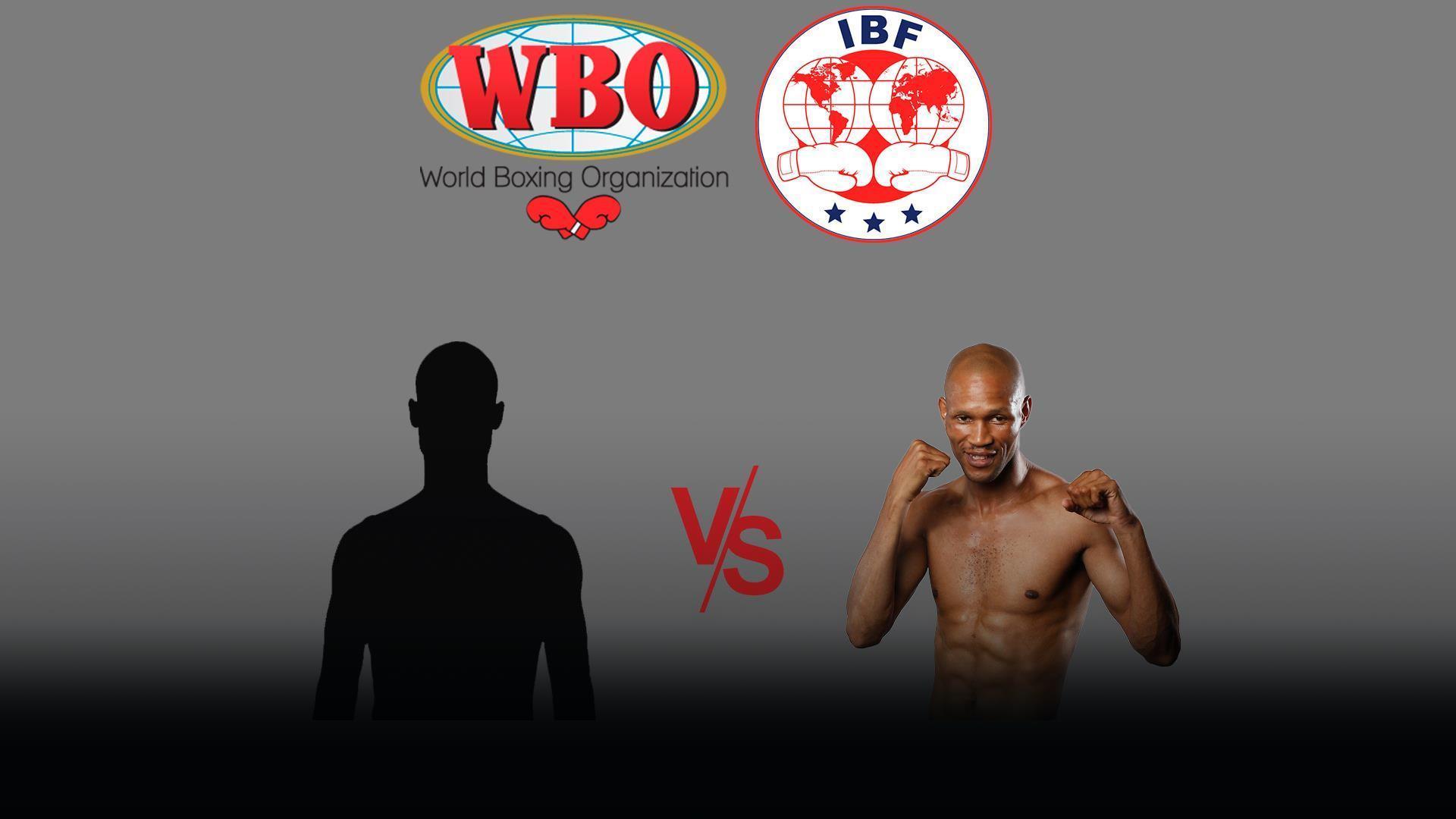 Поединок за вакантные титулы чемпионов мира по версиямIBF и WBO в легком весе Нейт Кемпбелл - Али Фунека (poedinok-za-vakantnye-tituly-chempionov-mira-po-versijamibf-i-wbo-v-legkom-vese-nejt-kempbell-ali-funeka) Спорт