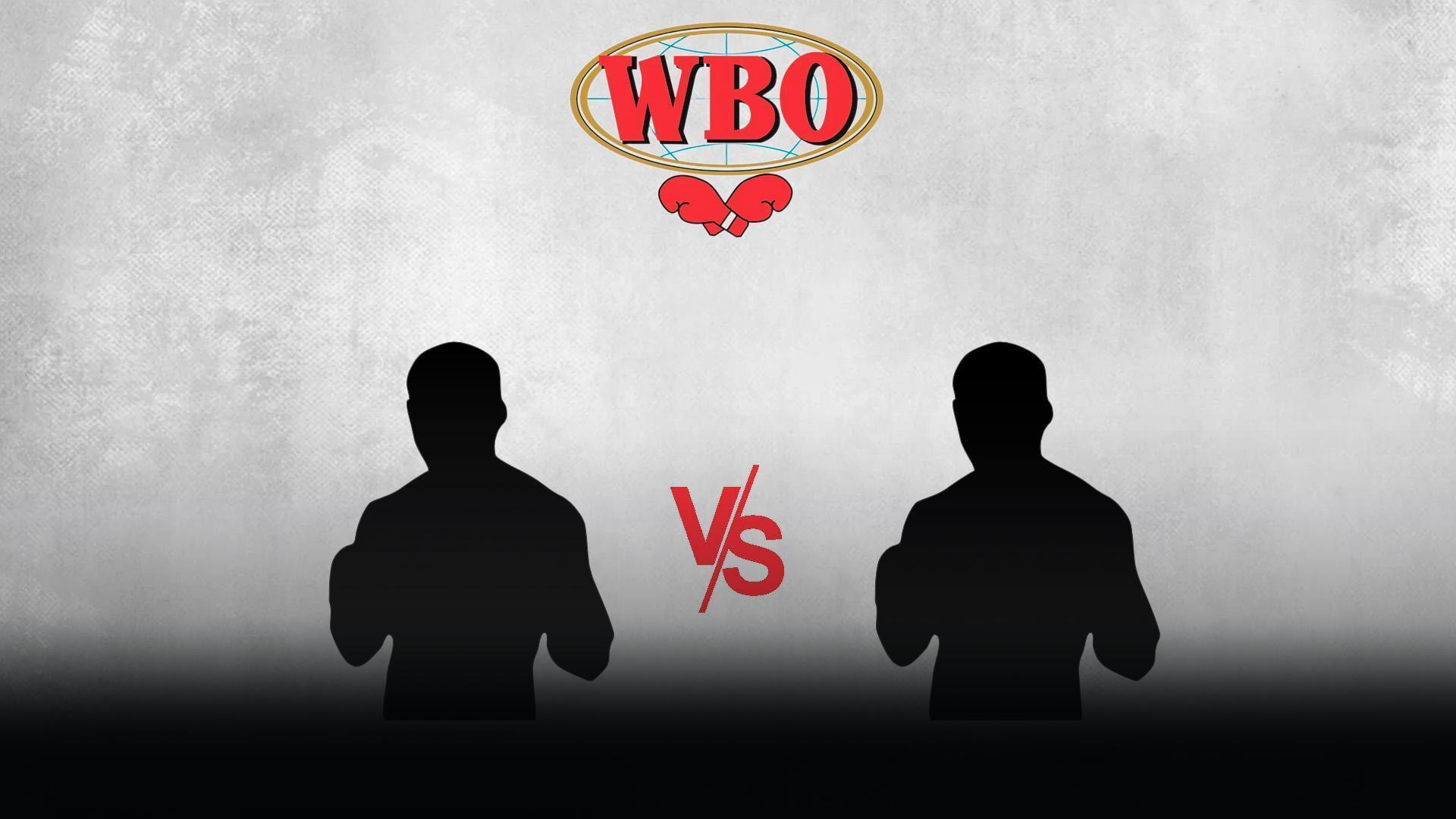 Поединок за титул чемпиона мира по версии WBO в первом полусреднем весе Рикардо Торрес - Кендал Холт (poedinok-za-titul-chempiona-mira-po-versii-wbo-v-pervom-polusrednem-vese-rikardo-torres-kendal-holt) Спорт