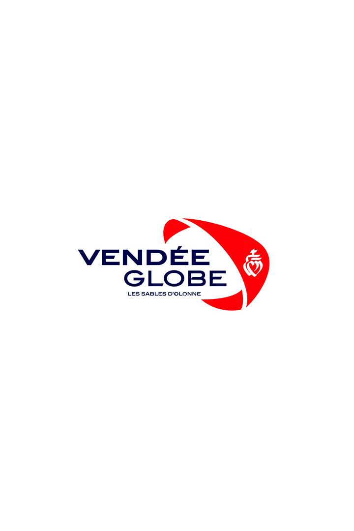 Парусный спорт. Vendée Globe Les Sables d'Olonne. Final Highlights (parusnyj-sport-vende-globe-les-sables-dolonne-final-highlights) Досуг, хобби