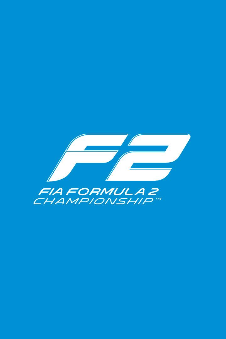 Formula 2 Championship (formula-2-championship) Досуг, хобби