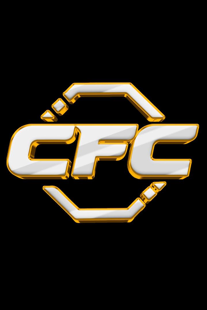 Centurion FC (CFC) 19, Sao Paulo, Brazil (centurion-fc-cfc-19-sao-paulo-brazil) Досуг, хобби