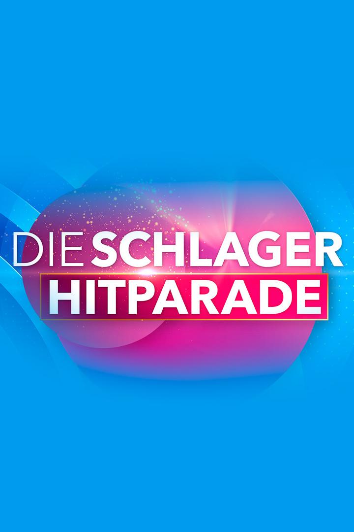Die Schlagerhitparade (die-schlagerhitparade) Музыка
