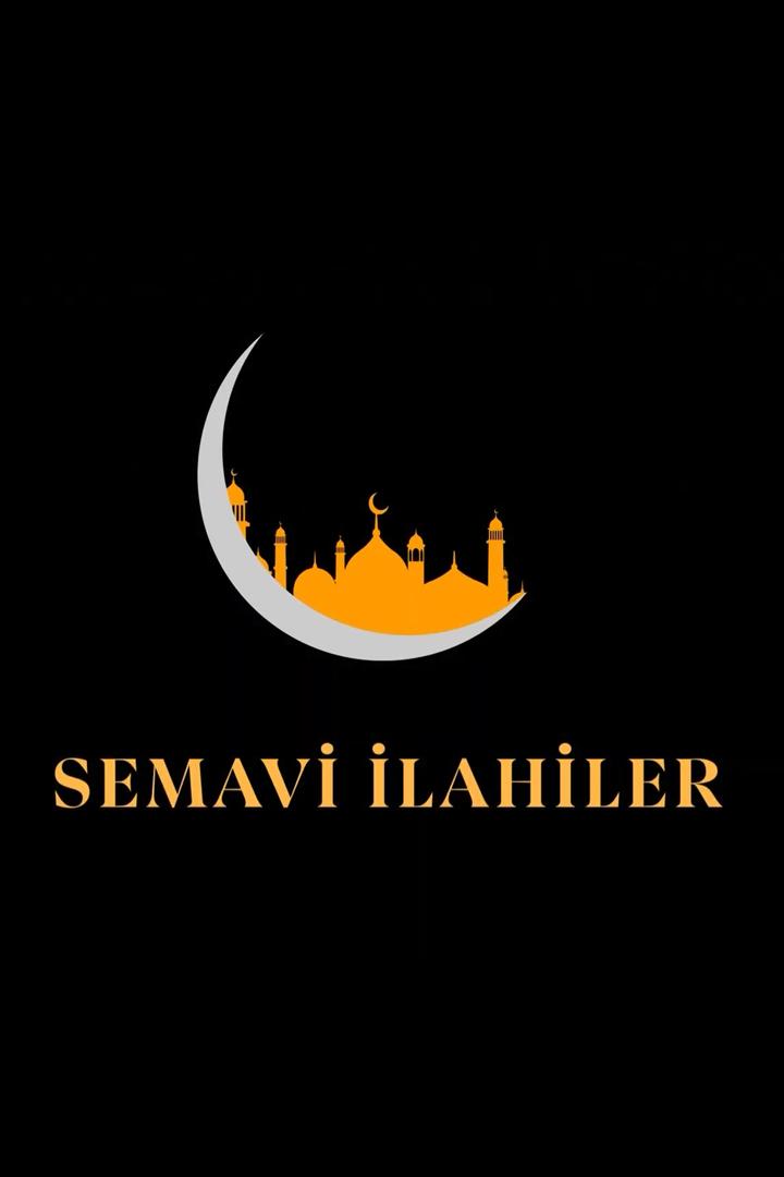 Semavi İlahiler (semavi-ilahiler) Музыка