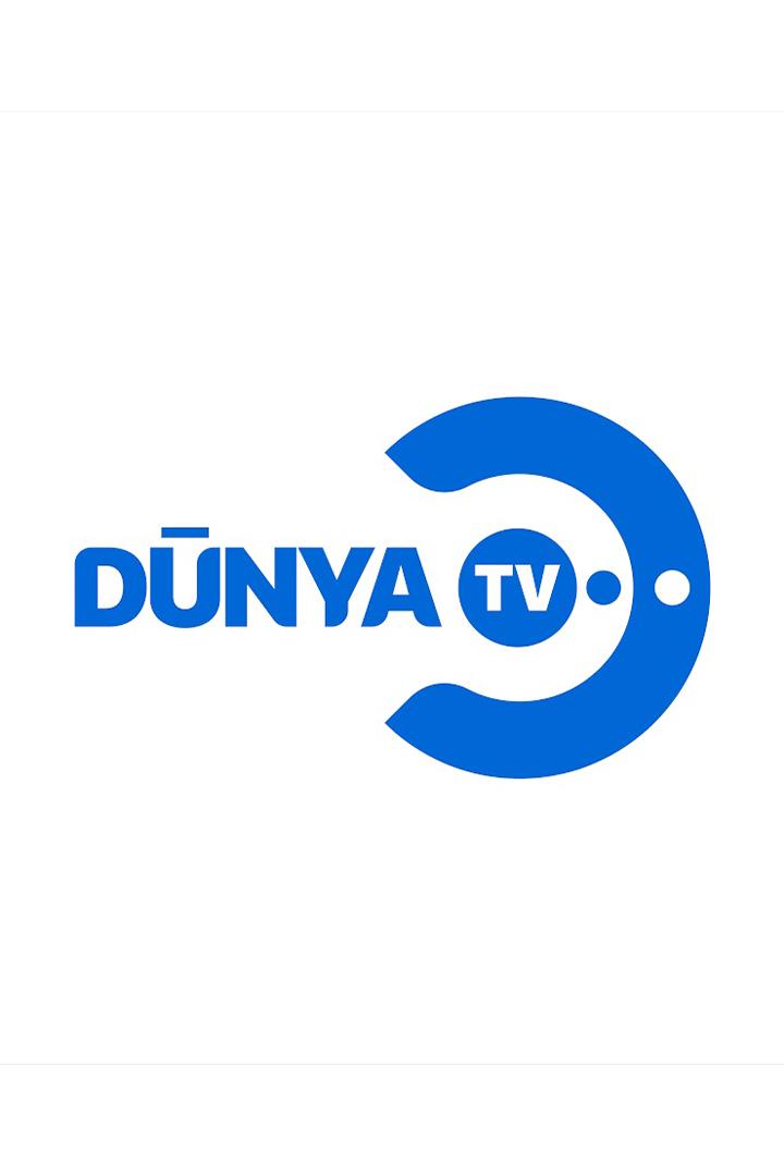 Dunya TV (dunya-tv) Другое