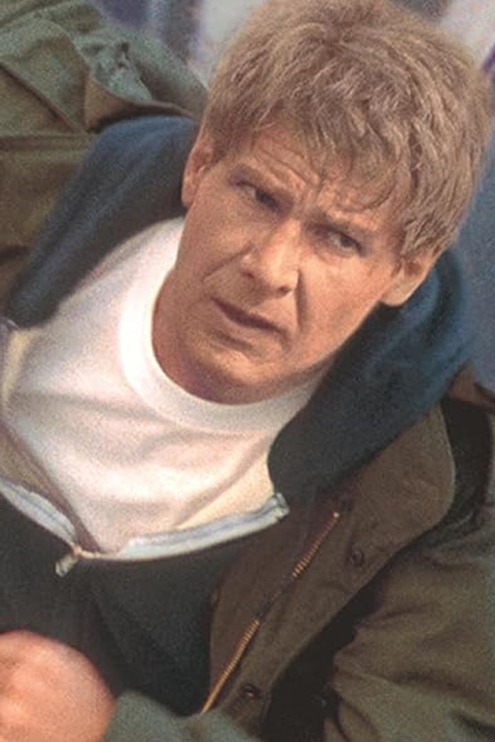 Беглец: Погоня продолжается (beglets-pogonja-prodolzhaetsja) Сериал 2000