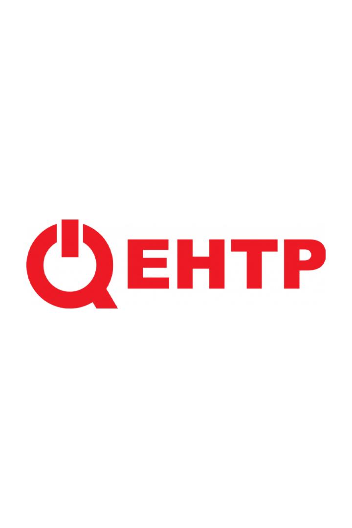 Центр Красноярск (tsentr-krasnojarsk) Другое