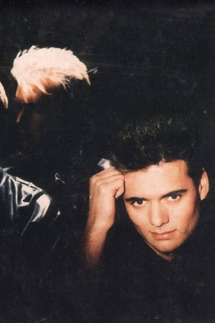 Boytronic. Don't Let Me Down (boytronic-dont-let-me-down) Музыка