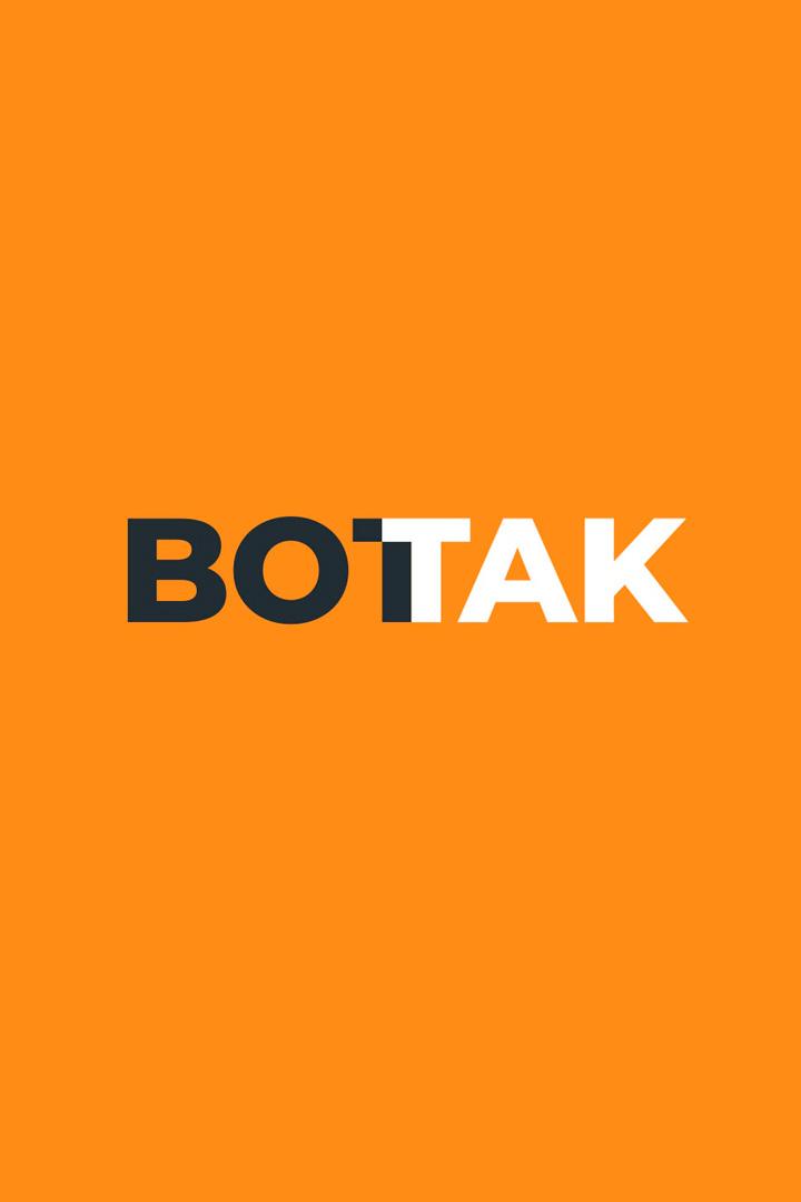 Вот так (vot-tak) Новости