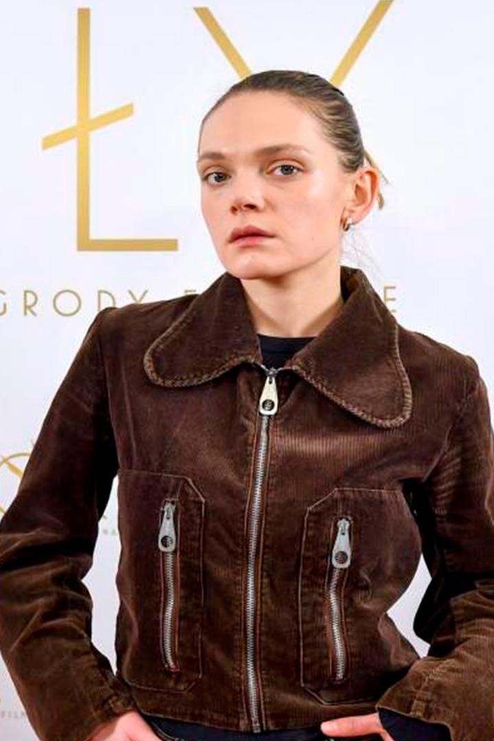 27. gala wręczenia Polskich Nagród Filmowych ORŁY 2025 (27-gala-wrczenia-polskich-nagrd-filmowych-ory-2025) Досуг, хобби