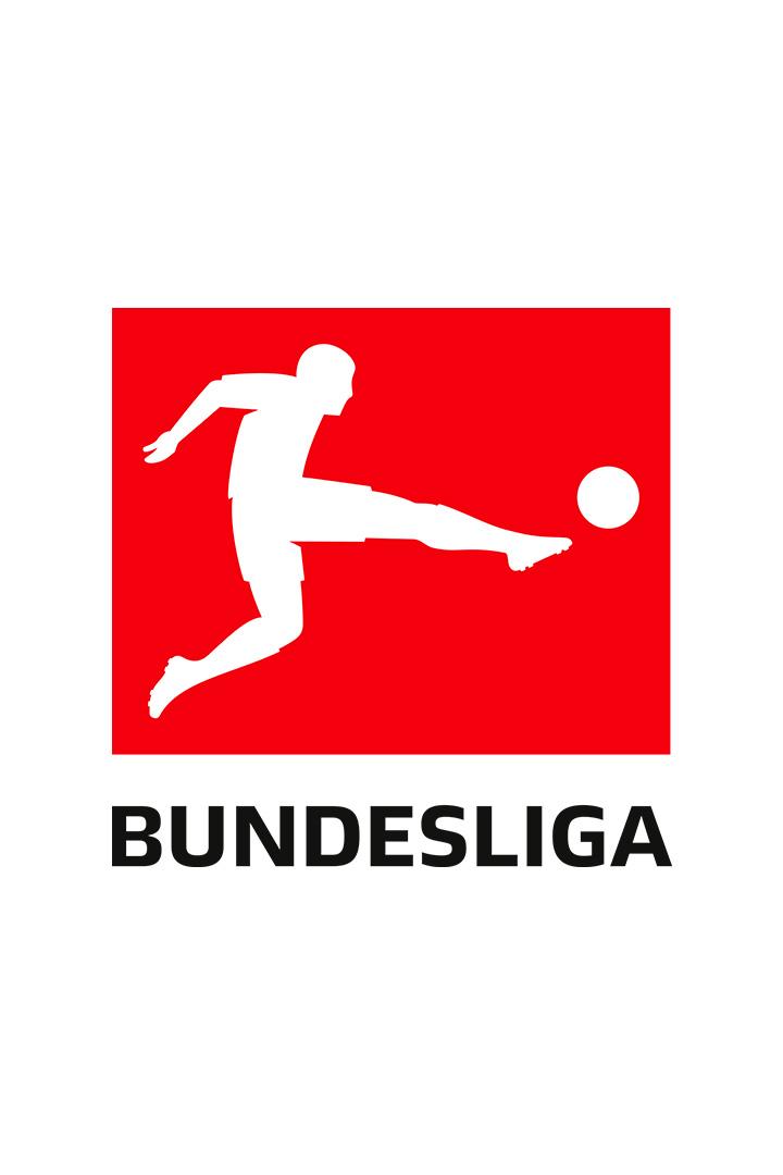 Bundesliga: Round 24 Highlight (bundesliga-round-24-highlight) Досуг, хобби