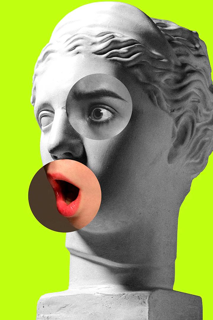 Dorian - L'arte non invecchia (dorian-larte-non-invecchia) Документальный фильм