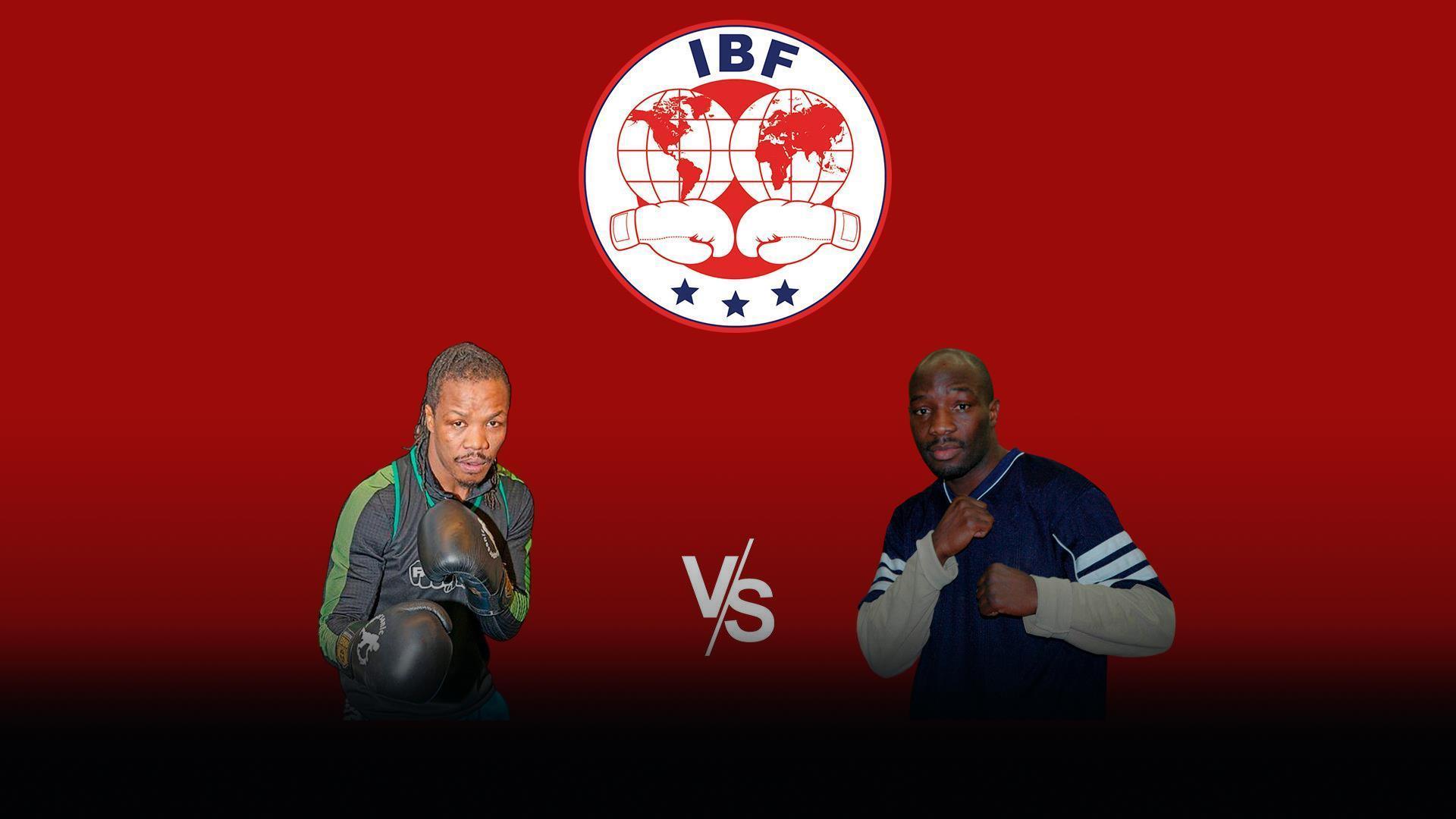 Бокс. Бой за титул IBF в 1-м среднем весе. Кассим Оума — Кофи Янтуа (boks-boj-za-titul-ibf-v-1-m-srednem-vese-kassim-ouma-kofi-jantua) Спорт