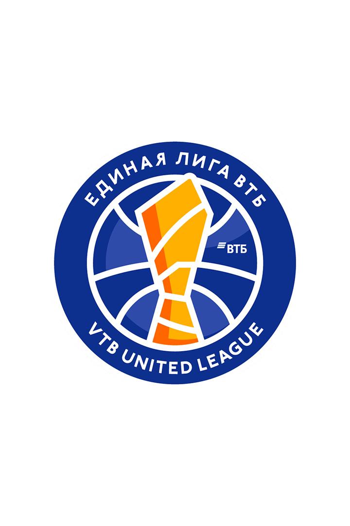 Баскетбол. Студия Единой Лиги ВТБ (basketbol-studija-edinoj-ligi-vtb) Досуг, хобби