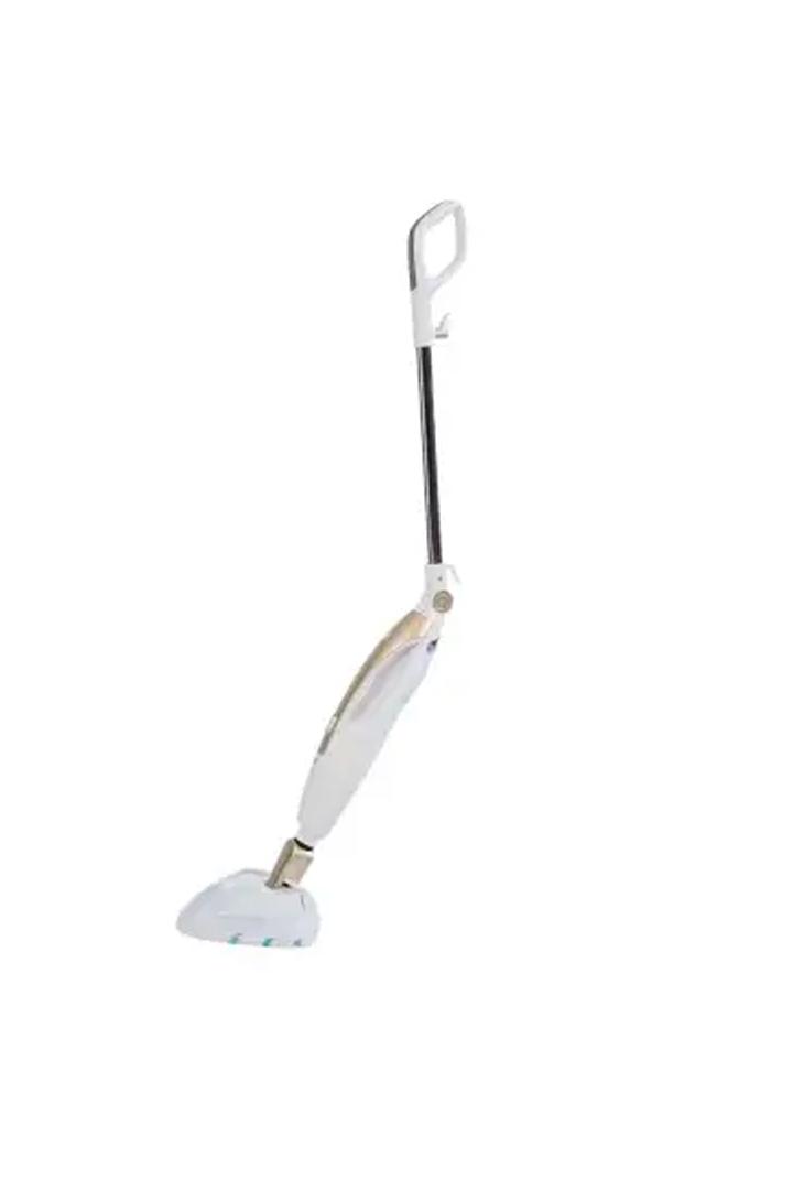 Urządzenie do czyszczenia parą Prime Steam Mop (urzdzenie-do-czyszczenia-par-prime-steam-mop) Телемагазин